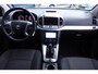 Chevrolet Captiva 2.4i LT 2WD <-- Nette auto!