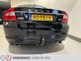 Volvo S80 2.0 T Limited Edition -leder-camera-navigatie-goed onderhouden.4 seizoensbanden michelin