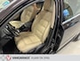 Volvo S80 2.0 T Limited Edition -leder-camera-navigatie-goed onderhouden.4 seizoensbanden michelin