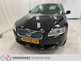 Volvo S80 2.0 T Limited Edition -leder-camera-navigatie-goed onderhouden.4 seizoensbanden michelin
