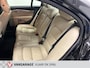 Volvo S80 2.0 T Limited Edition -leder-camera-navigatie-goed onderhouden.4 seizoensbanden michelin