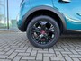 DS 3 Crossback 1.2 Turbo Performance Line - Navi - Climate - Camera - Org.NL