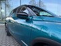 DS 3 Crossback 1.2 Turbo Performance Line - Navi - Climate - Camera - Org.NL