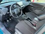 DS 3 Crossback 1.2 Turbo Performance Line - Navi - Climate - Camera - Org.NL