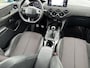 DS 3 Crossback 1.2 Turbo Performance Line - Navi - Climate - Camera - Org.NL