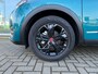 DS 3 Crossback 1.2 Turbo Performance Line - Navi - Climate - Camera - Org.NL