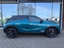 DS 3 Crossback 1.2 Turbo Performance Line - Navi - Climate - Camera - Org.NL