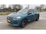 DS 3 Crossback 1.2 Turbo Performance Line - Navi - Climate - Camera - Org.NL