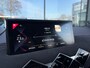 DS 3 Crossback 1.2 Turbo Performance Line - Navi - Climate - Camera - Org.NL