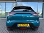 DS 3 Crossback 1.2 Turbo Performance Line - Navi - Climate - Camera - Org.NL