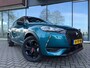 DS 3 Crossback 1.2 Turbo Performance Line - Navi - Climate - Camera - Org.NL
