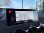 DS 3 Crossback 1.2 Turbo Performance Line - Navi - Climate - Camera - Org.NL