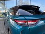 DS 3 Crossback 1.2 Turbo Performance Line - Navi - Climate - Camera - Org.NL