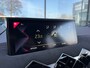 DS 3 Crossback 1.2 Turbo Performance Line - Navi - Climate - Camera - Org.NL