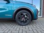 DS 3 Crossback 1.2 Turbo Performance Line - Navi - Climate - Camera - Org.NL