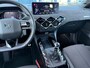 DS 3 Crossback 1.2 Turbo Performance Line - Navi - Climate - Camera - Org.NL