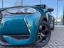 DS 3 Crossback 1.2 Turbo Performance Line - Navi - Climate - Camera - Org.NL