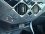 DS 3 Crossback 1.2 Turbo Performance Line - Navi - Climate - Camera - Org.NL