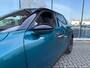 DS 3 Crossback 1.2 Turbo Performance Line - Navi - Climate - Camera - Org.NL