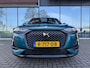 DS 3 Crossback 1.2 Turbo Performance Line - Navi - Climate - Camera - Org.NL