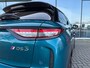 DS 3 Crossback 1.2 Turbo Performance Line - Navi - Climate - Camera - Org.NL
