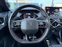 DS 3 Crossback 1.2 Turbo Performance Line - Navi - Climate - Camera - Org.NL