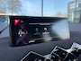 DS 3 Crossback 1.2 Turbo Performance Line - Navi - Climate - Camera - Org.NL