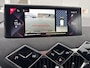 DS 3 Crossback 1.2 Turbo Performance Line - Navi - Climate - Camera - Org.NL