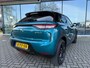 DS 3 Crossback 1.2 Turbo Performance Line - Navi - Climate - Camera - Org.NL