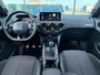 DS 3 Crossback 1.2 Turbo Performance Line - Navi - Climate - Camera - Org.NL