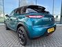 DS 3 Crossback 1.2 Turbo Performance Line - Navi - Climate - Camera - Org.NL