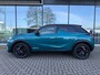 DS 3 Crossback 1.2 Turbo Performance Line - Navi - Climate - Camera - Org.NL