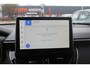 Toyota Corolla Cross Hybrid 140 Dynamic Adap. cruise controle l Elek. klep l Keyless start stop l LED l Apple carplay/ Android auto