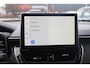 Toyota Corolla Cross Hybrid 140 Dynamic Adap. cruise controle l Elek. klep l Keyless start stop l LED l Apple carplay/ Android auto
