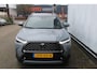 Toyota Corolla Cross Hybrid 140 Dynamic Adap. cruise controle l Elek. klep l Keyless start stop l LED l Apple carplay/ Android auto