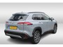 Toyota Corolla Cross Hybrid 140 Dynamic Adap. cruise controle l Elek. klep l Keyless start stop l LED l Apple carplay/ Android auto