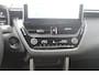 Toyota Corolla Cross Hybrid 140 Dynamic Adap. cruise controle l Elek. klep l Keyless start stop l LED l Apple carplay/ Android auto
