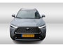 Toyota Corolla Cross Hybrid 140 Dynamic Adap. cruise controle l Elek. klep l Keyless start stop l LED l Apple carplay/ Android auto