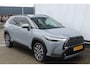 Toyota Corolla Cross Hybrid 140 Dynamic Adap. cruise controle l Elek. klep l Keyless start stop l LED l Apple carplay/ Android auto
