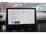 Toyota Corolla Cross Hybrid 140 Dynamic Adap. cruise controle l Elek. klep l Keyless start stop l LED l Apple carplay/ Android auto