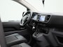 Toyota PROACE Electric Worker Standard Range Limited | Navigatie | Airco | Cruise Control | Apple Carplay/Android Auto |