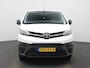 Toyota PROACE Electric Worker Standard Range Limited | Navigatie | Airco | Cruise Control | Apple Carplay/Android Auto |