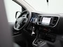 Toyota PROACE Electric Worker Standard Range Limited | Navigatie | Airco | Cruise Control | Apple Carplay/Android Auto |