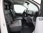 Toyota PROACE Electric Worker Standard Range Limited | Navigatie | Airco | Cruise Control | Apple Carplay/Android Auto |