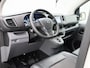 Toyota PROACE Electric Worker Standard Range Limited | Navigatie | Airco | Cruise Control | Apple Carplay/Android Auto |