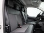 Toyota PROACE Electric Worker Standard Range Limited | Navigatie | Airco | Cruise Control | Apple Carplay/Android Auto |