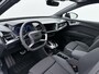 Audi Q4 Sportback e-tron S edition Competition 45 82 kWh 210 kW / 286 PK