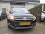 Volkswagen Tiguan 2.0 TSI Sport&Style 4Motion