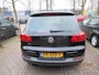 Volkswagen Tiguan 2.0 TSI Sport&Style 4Motion