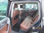 Volkswagen Tiguan 2.0 TSI Sport&Style 4Motion